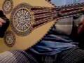 Oud: Rast Taqasim, OudProff تقاسيم راست على العود