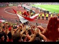 ksc- 1.FC K�ln 0:2 \"So ist unser Leben\"