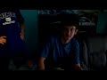 crazy midget hit in balls crazy midget hit in balls