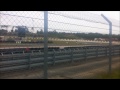 Click here to watch this video MONSTER MOTOGP DE FRANCE 2012 QUALIFICATION