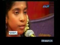 Asianetcablevision