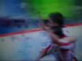 videos de True Colours