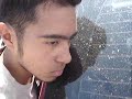Perdidos en el estacionamiento