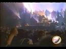 Guns n Roses Making Of Sweet Child of Mine and November Rain