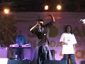 show no vale do anhangaba�