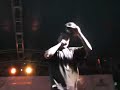 show no vale do anhangaba�