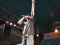 show no vale do anhangaba�