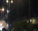 SAN SEVERO IL FILM
