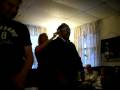videos de SDC10393