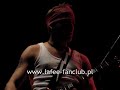 J�rn Schl�nvoigt - Du liebst mich nicht PART 2