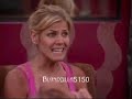 BB10 Keesha, Renny, Ape, Labia & Jerry convo in hoh Part 1