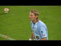 psv vs vitesse(1-0 psv wins) edison mendez Manele-Gratis.net