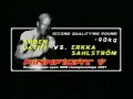 arben latifi finn fight  2