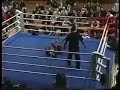 arben latifi finn fight  2
