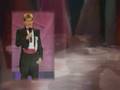 Ryan White (written by Michael Jackson)