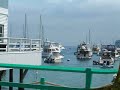 paradise.htm