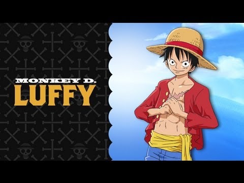 YouTube Preview Image