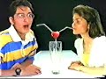 Wonderful Doodh Ad