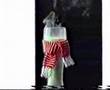 Wonderful Doodh Ad