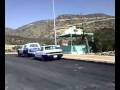 Al Baha Vacation K.S.A. Al Baha Vacation K.S.A.