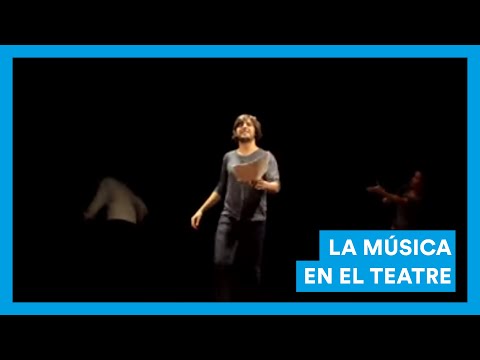 youtube-img