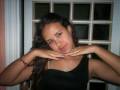 Q Lindu Q Lindu