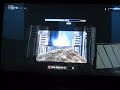 Halo 3 Perfect Match Halo 3 Perfect Match