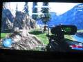 videos de Halo 3 Perfect Match