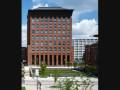 The Ohio State University - Fisher College of Business