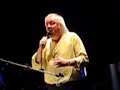 Sjef Vanuytsel in Goirle, Tussen Antwerpen en Rotterdam