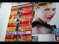Click here to watch this video SieuThiDienMayReNhatChuanBiKhuyenMaiSocEuroCup.mp4