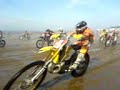 wbr o7 start (adults)