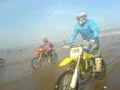 wbr o7 start (adults)