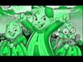 Assistir ao vídeo