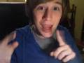 Youtube Tag! Grrr!