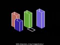 All About the Commodore 64 - Selected demonstrations