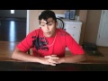 How To Be A Guido!