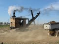 Antique Erie Steam Shovel Antique Erie Steam Shovel