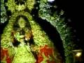videos de AXARQUIA ACTIVA-PROCESION NTRA. SRA. DE LOS REMEDIOS CORONADA DE VÉLEZ-MÁLAGA 2008