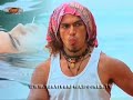 baby i love your way - big mountain baby i love your way - big mountain