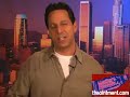 Guest: Jeff Bornstein Guest: Jeff Bornstein
