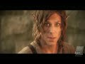 new-legend-of-zelda-movie-trailer-world-premiere.html