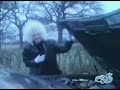SPAGNA - Call me (www.ivanaspagna.com)