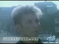 SPAGNA - Call me (www.ivanaspagna.com)