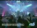 SPAGNA - Call me (www.ivanaspagna.com)