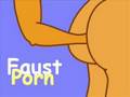 Hokizz bele a hajamba (censored)