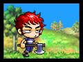 Quinten Teh Nub. Episode 1 \"Snails\" Quinten Teh Nub. Episode 1 \"Snails\"