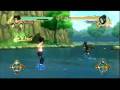 UNS: TenTen Primer