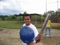 Los Bufones En Pelota Los Bufones En Pelota