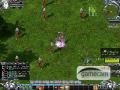 2029 online silent play